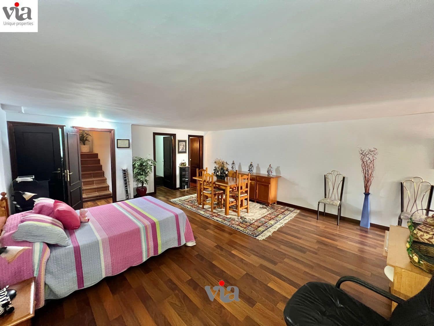 Chalet de 6 habitaciones en Tabaiba en venta con piscina - 829.000 € (Ref: 9482381)