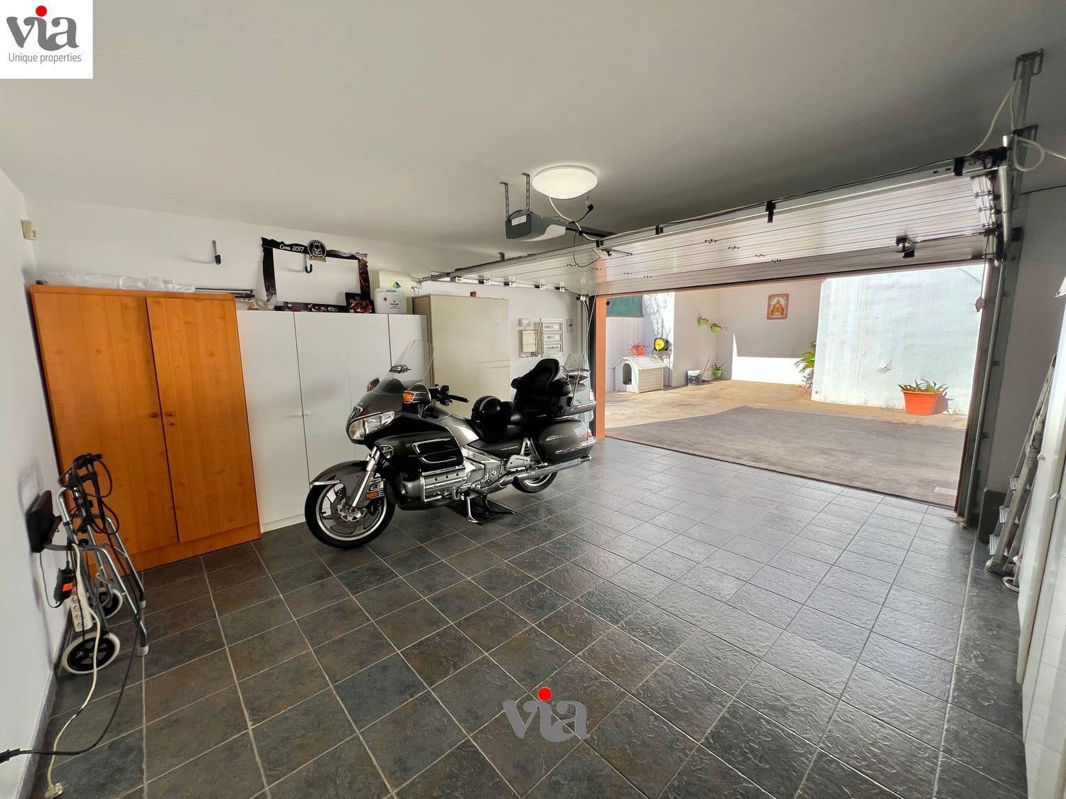 Chalet de 6 habitaciones en Tabaiba en venta con piscina - 829.000 € (Ref: 9482381)