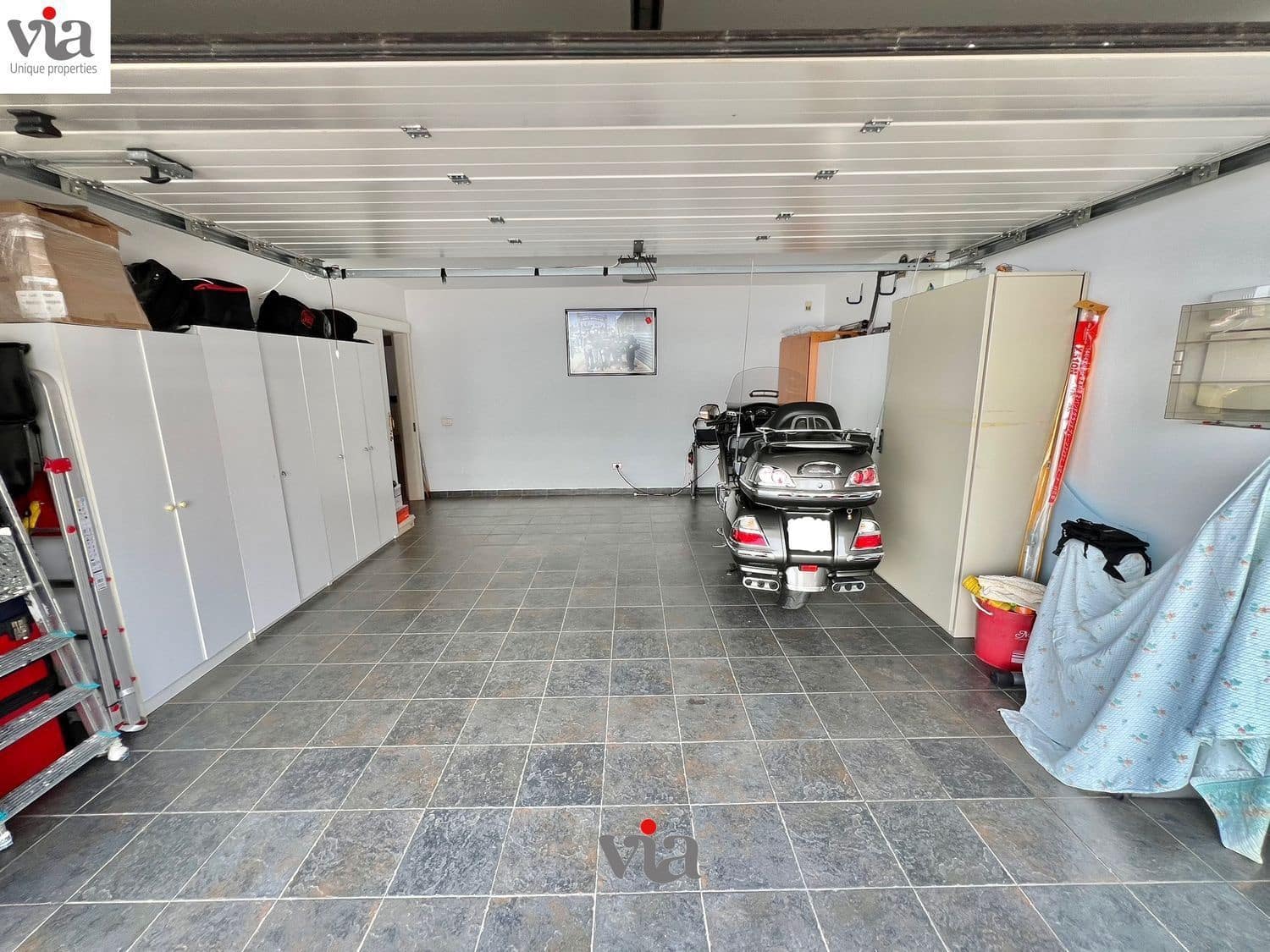 Chalet de 6 habitaciones en Tabaiba en venta con piscina - 829.000 € (Ref: 9482381)