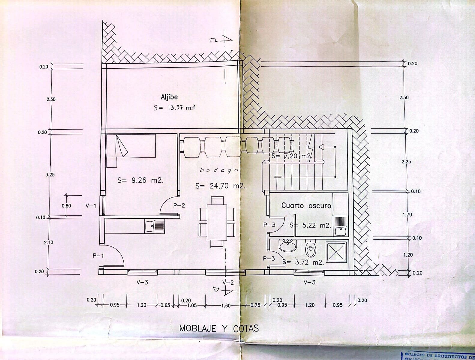 Chalet de 6 habitaciones en Tabaiba en venta con piscina - 829.000 € (Ref: 9482381)