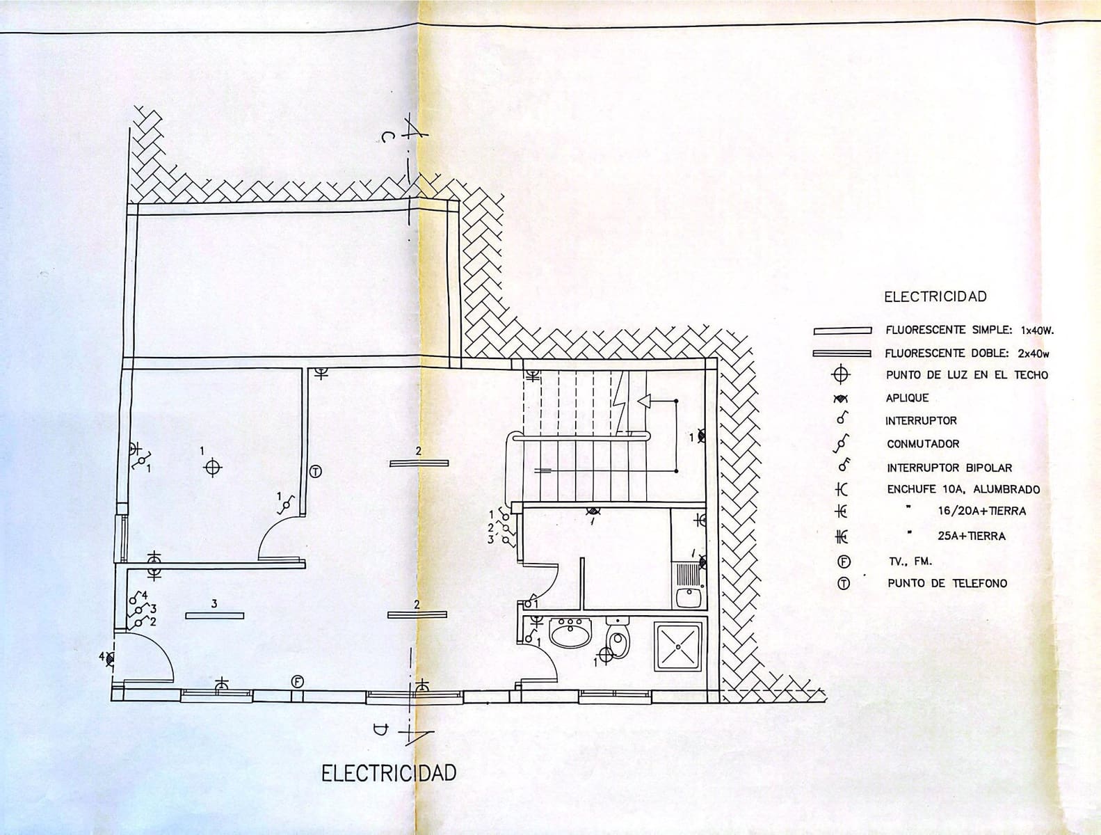 Chalet de 6 habitaciones en Tabaiba en venta con piscina - 829.000 € (Ref: 9482381)