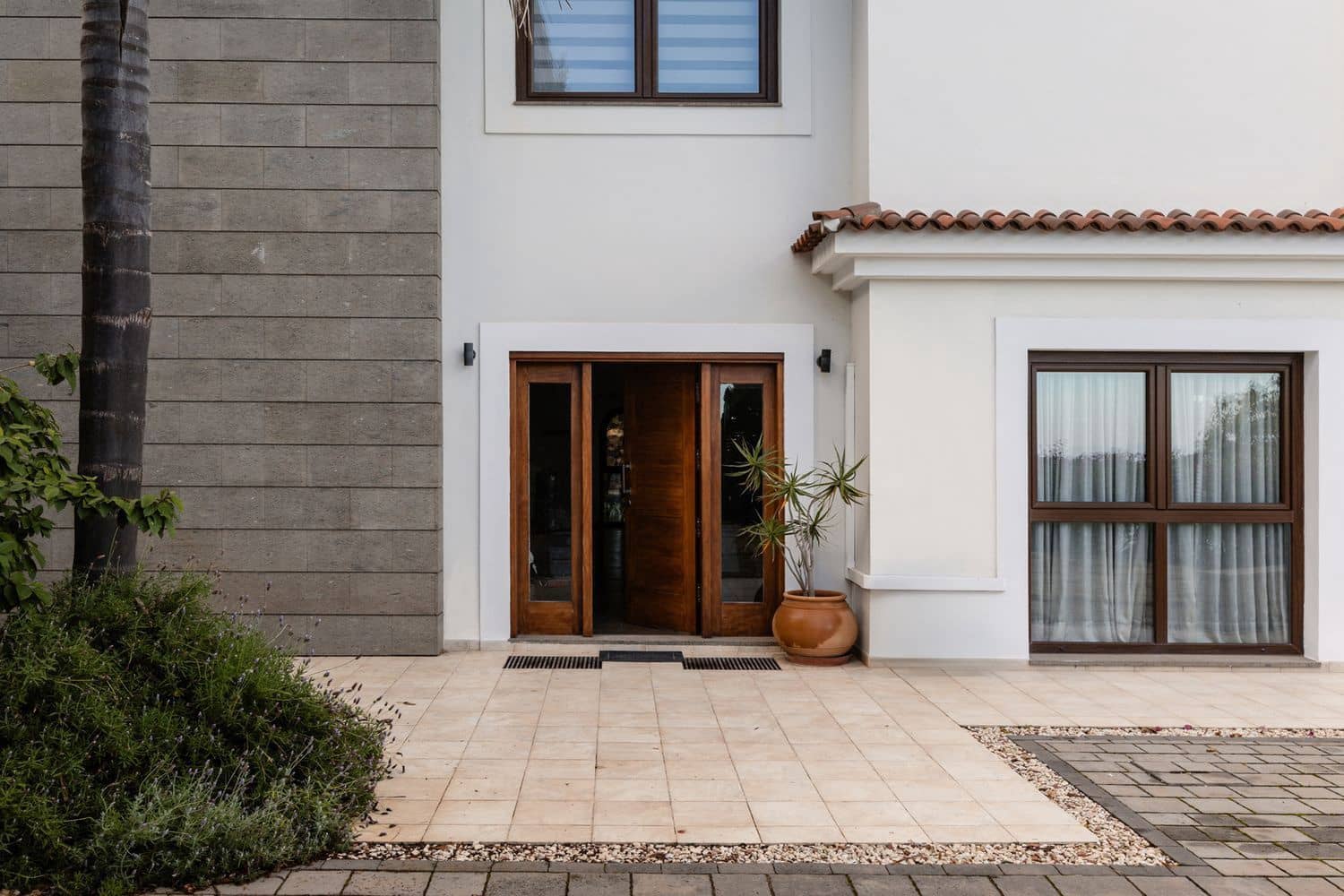 6 quarto Moradia para venda em Santa Ursula com piscina - 999 000 € (Ref: 9482385)