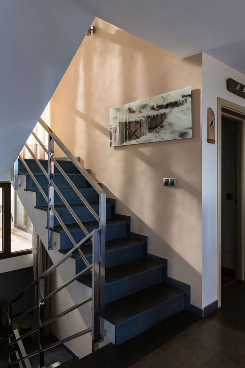 6 quarto Moradia para venda em Santa Ursula com piscina - 999 000 € (Ref: 9482385)