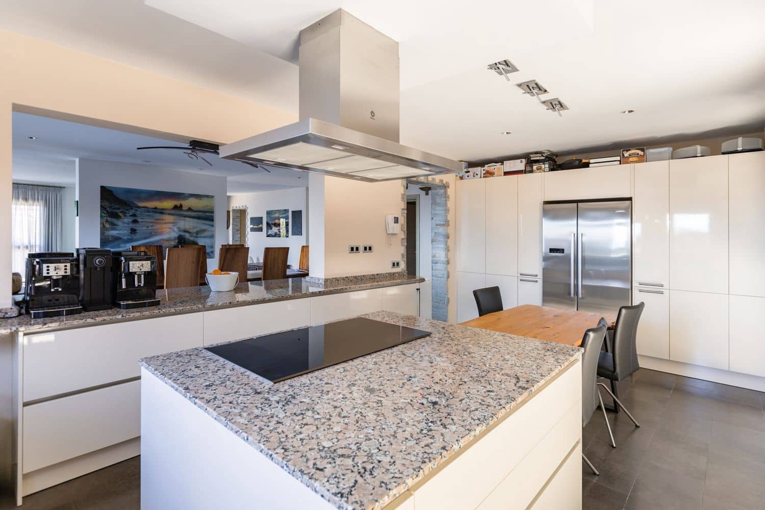 6 quarto Moradia para venda em Santa Ursula com piscina - 999 000 € (Ref: 9482385)