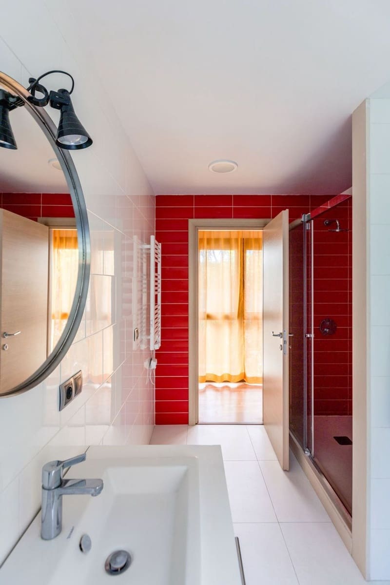 6 quarto Moradia para venda em Santa Ursula com piscina - 999 000 € (Ref: 9482385)