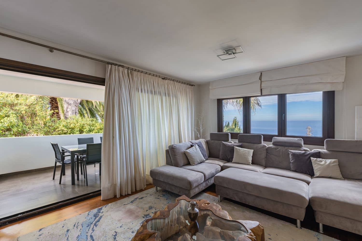 6 quarto Moradia para venda em Santa Ursula com piscina - 999 000 € (Ref: 9482385)