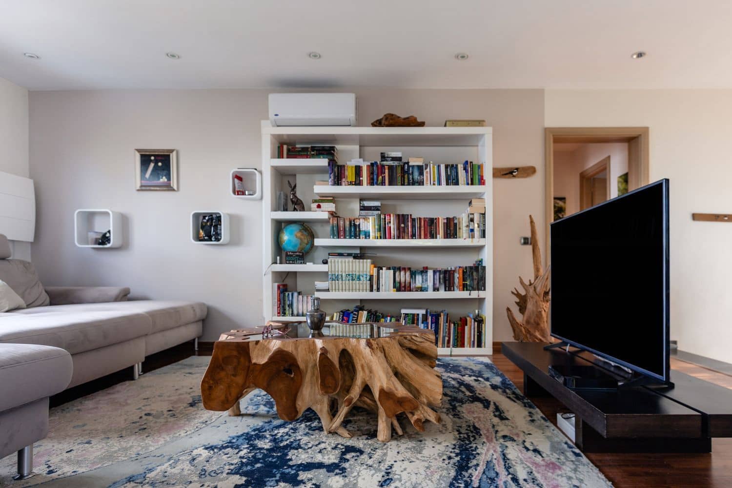 6 quarto Moradia para venda em Santa Ursula com piscina - 999 000 € (Ref: 9482385)