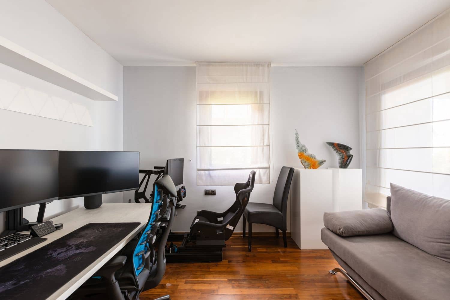 6 quarto Moradia para venda em Santa Ursula com piscina - 999 000 € (Ref: 9482385)