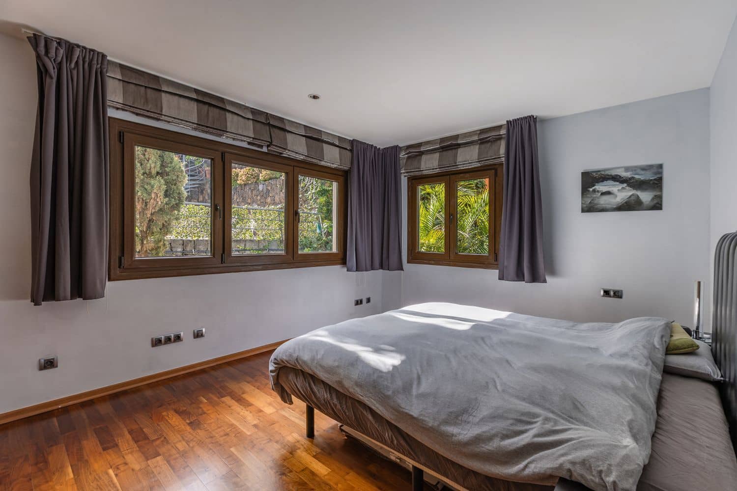 6 quarto Moradia para venda em Santa Ursula com piscina - 999 000 € (Ref: 9482385)