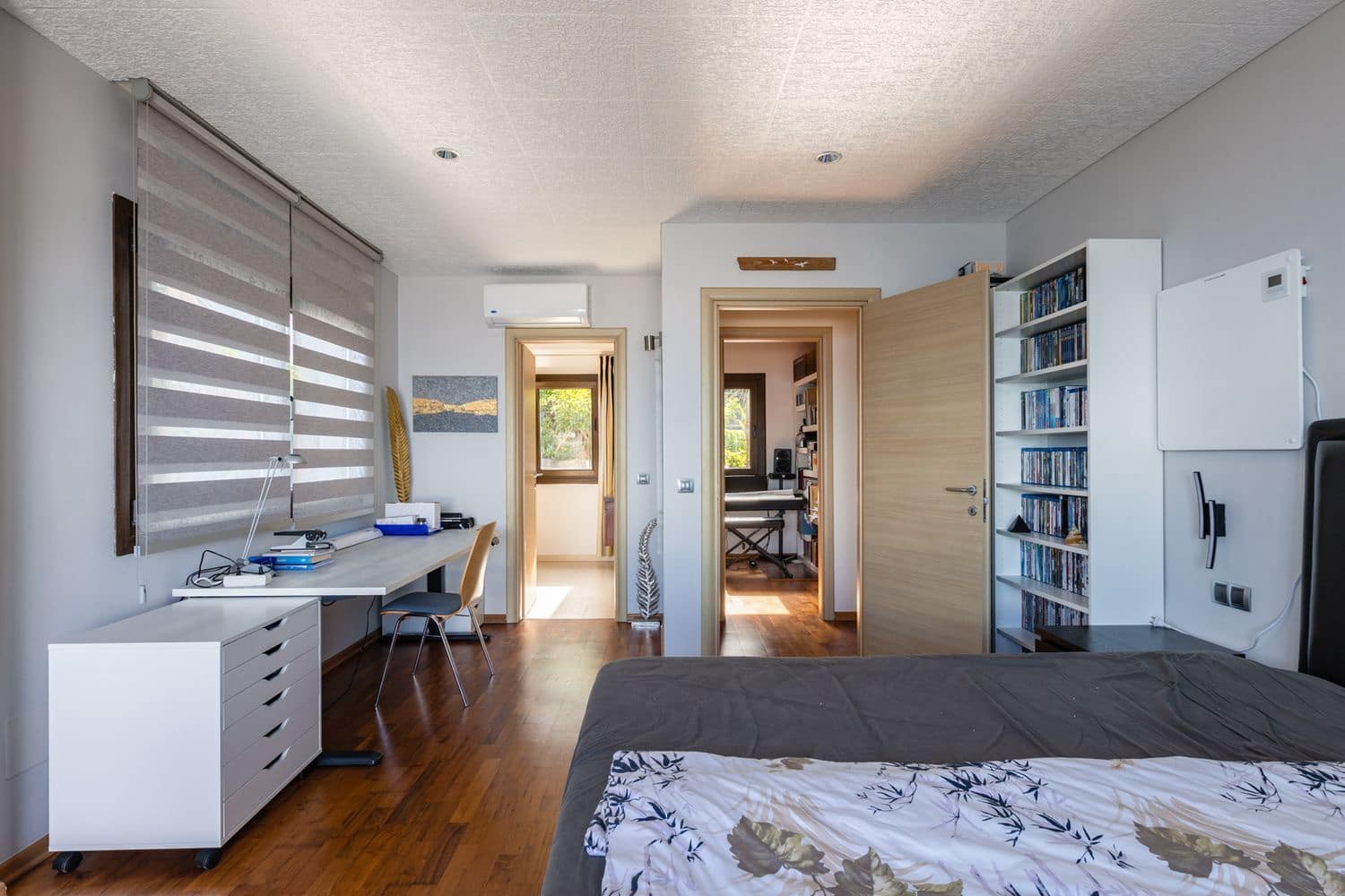 6 quarto Moradia para venda em Santa Ursula com piscina - 999 000 € (Ref: 9482385)