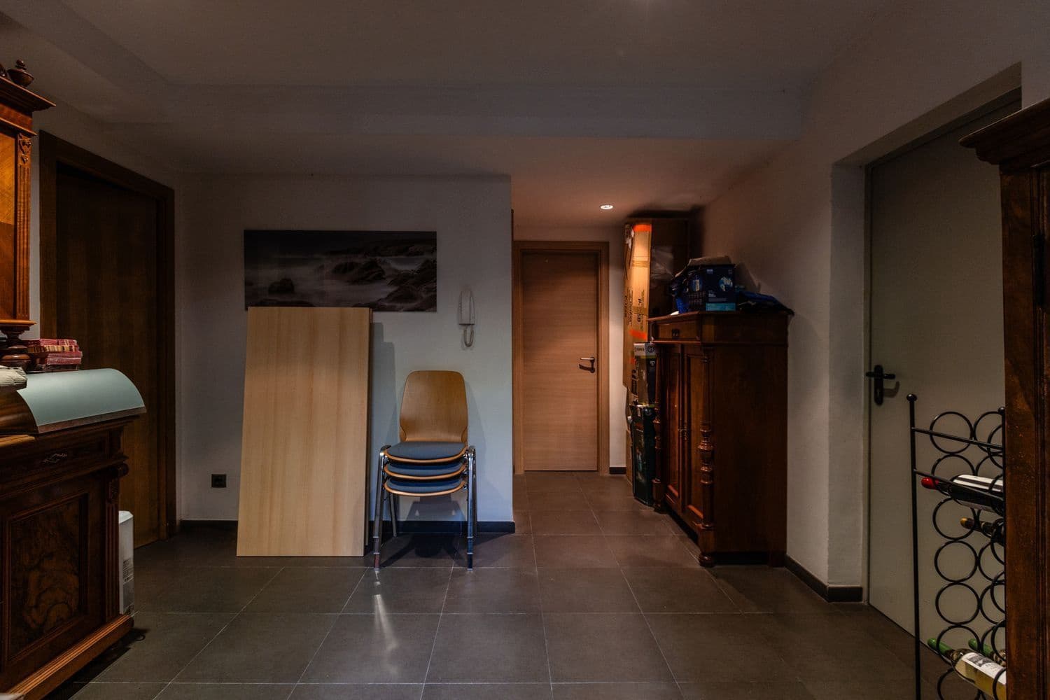 6 quarto Moradia para venda em Santa Ursula com piscina - 999 000 € (Ref: 9482385)