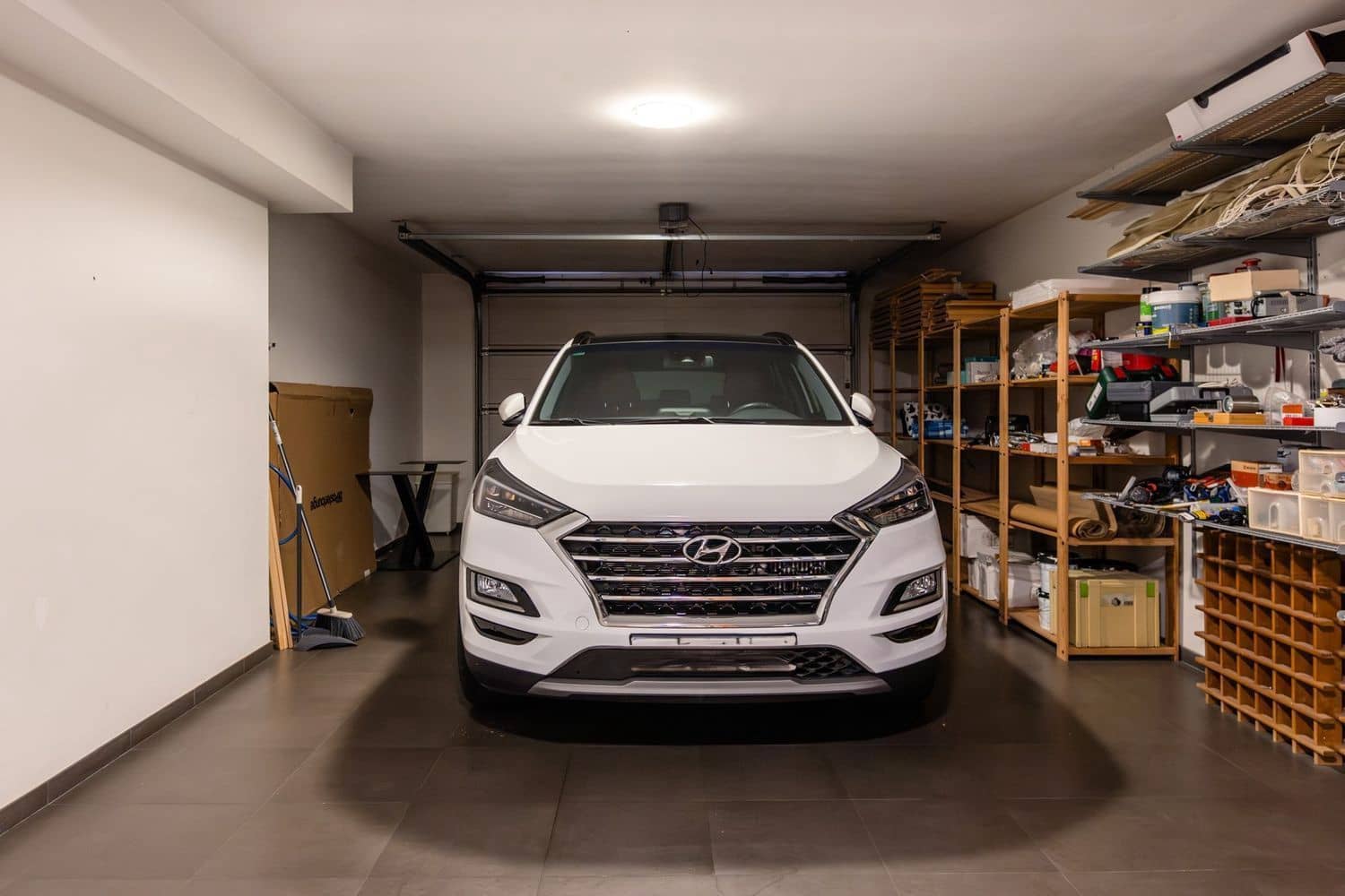 6 quarto Moradia para venda em Santa Ursula com piscina - 999 000 € (Ref: 9482385)