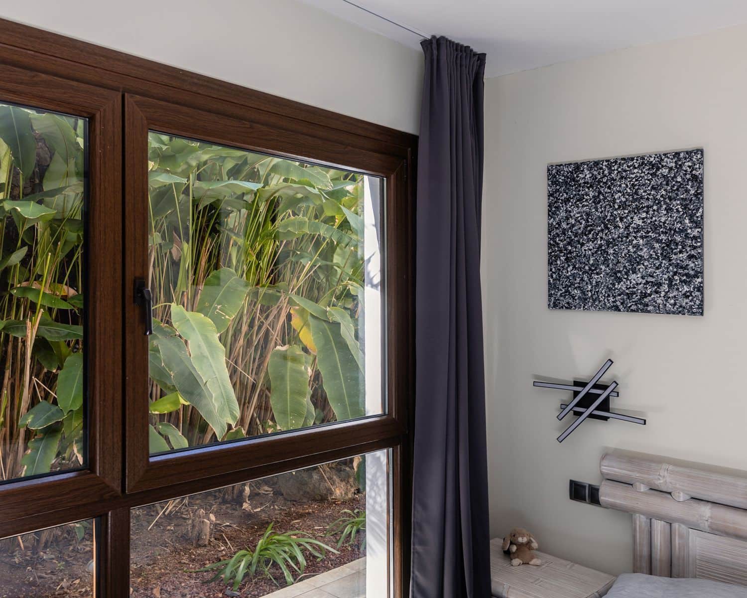 6 quarto Moradia para venda em Santa Ursula com piscina - 999 000 € (Ref: 9482385)