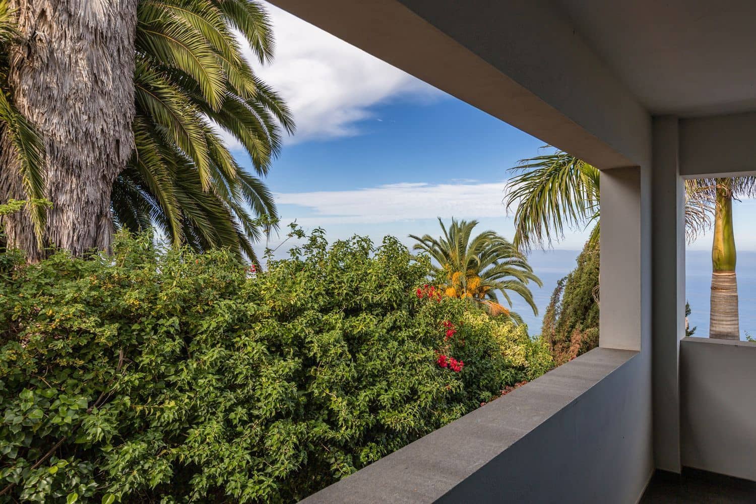 6 quarto Moradia para venda em Santa Ursula com piscina - 999 000 € (Ref: 9482385)