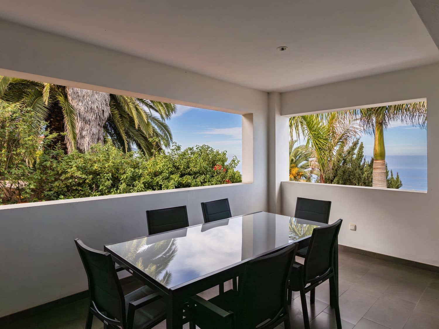 6 quarto Moradia para venda em Santa Ursula com piscina - 999 000 € (Ref: 9482385)