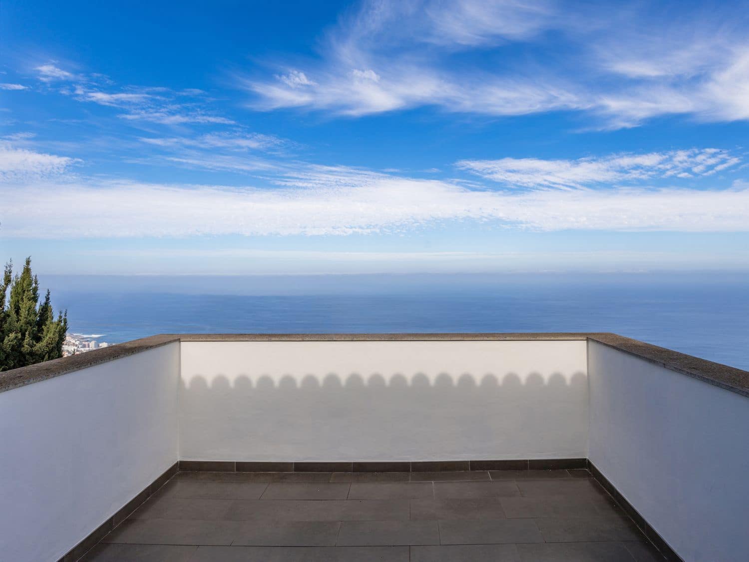 6 quarto Moradia para venda em Santa Ursula com piscina - 999 000 € (Ref: 9482385)