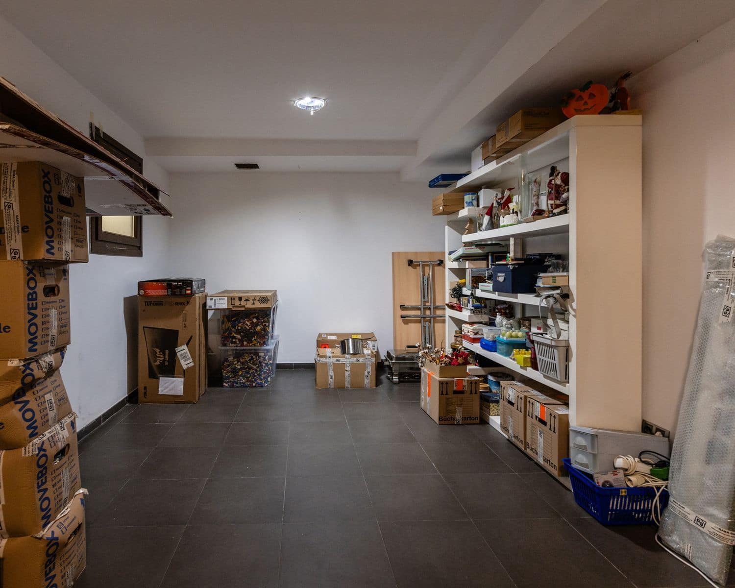 6 quarto Moradia para venda em Santa Ursula com piscina - 999 000 € (Ref: 9482385)