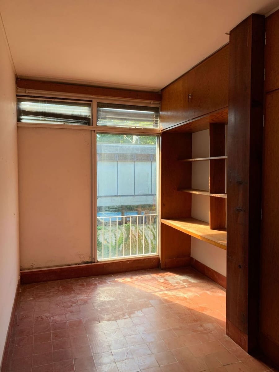 4 bedroom Villa for sale in San Cristobal de La Laguna - € 780,000 (Ref: 9482386)