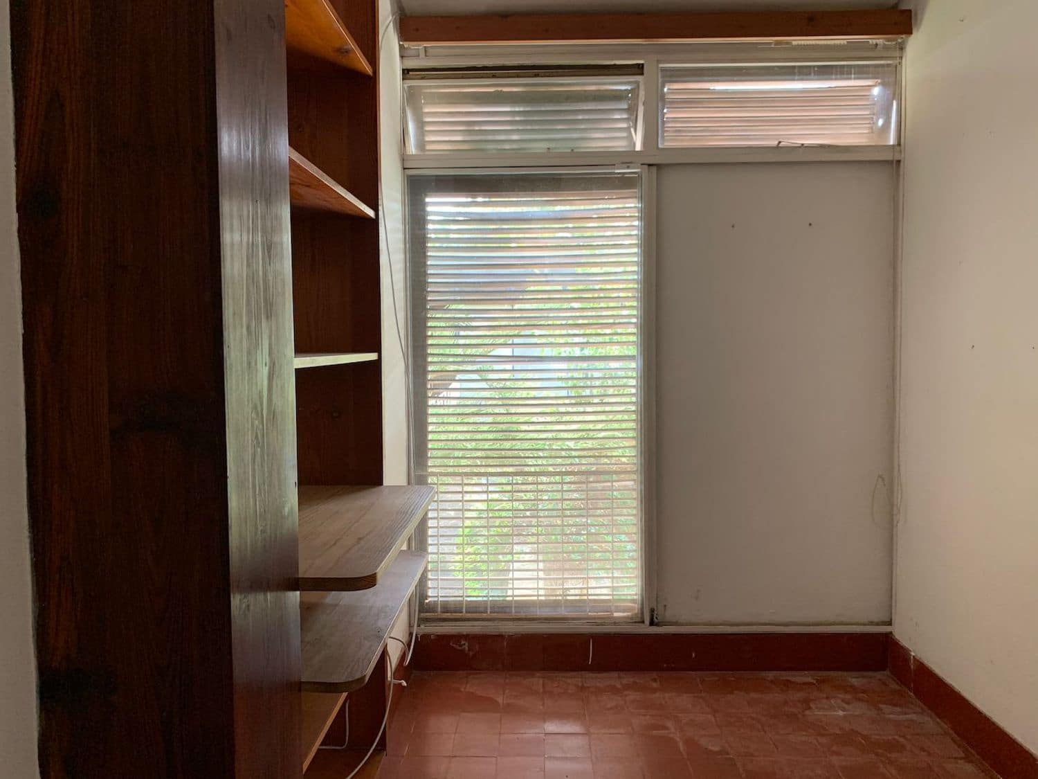 4 bedroom Villa for sale in San Cristobal de La Laguna - € 780,000 (Ref: 9482386)