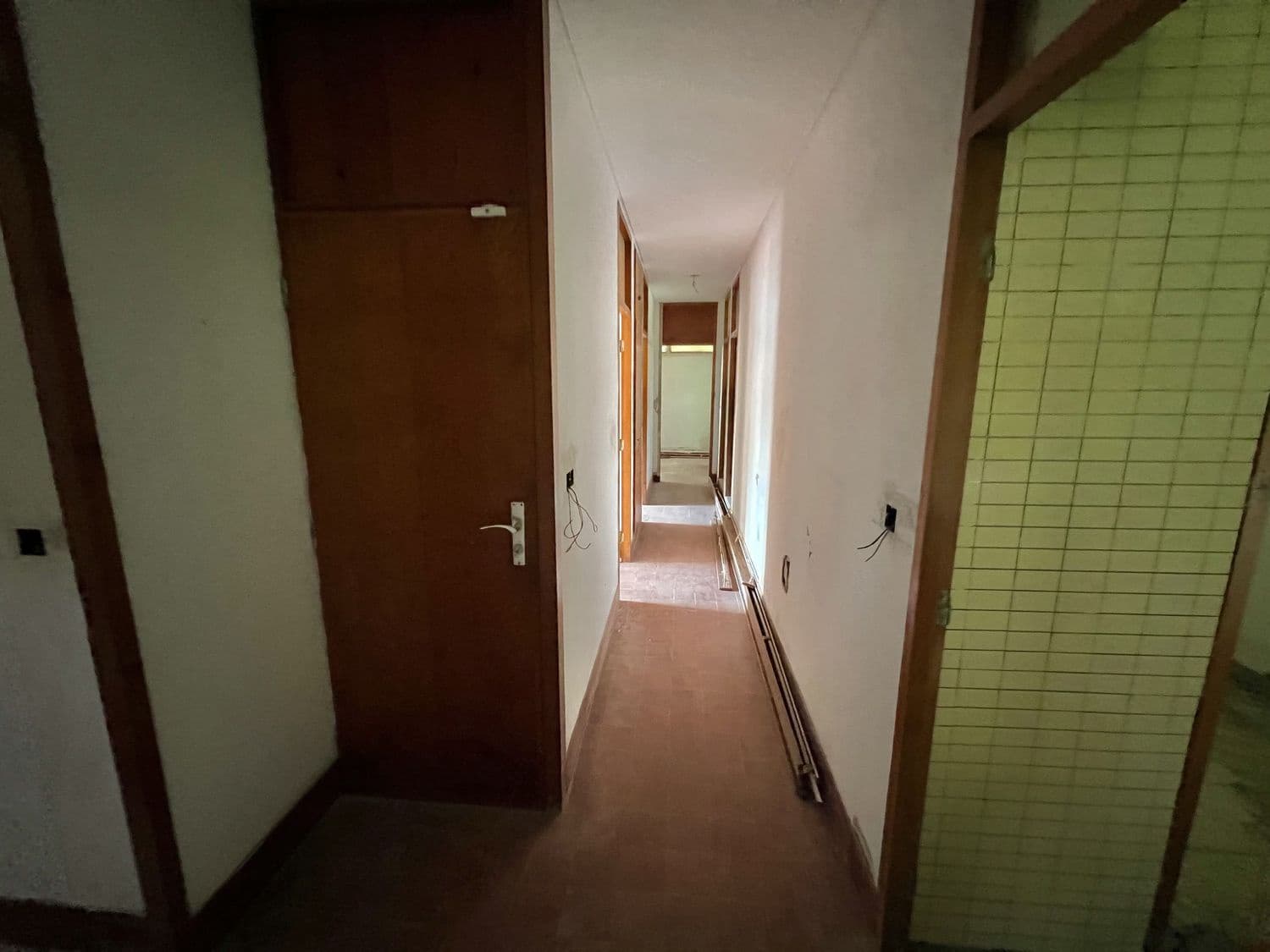 4 bedroom Villa for sale in San Cristobal de La Laguna - € 780,000 (Ref: 9482386)