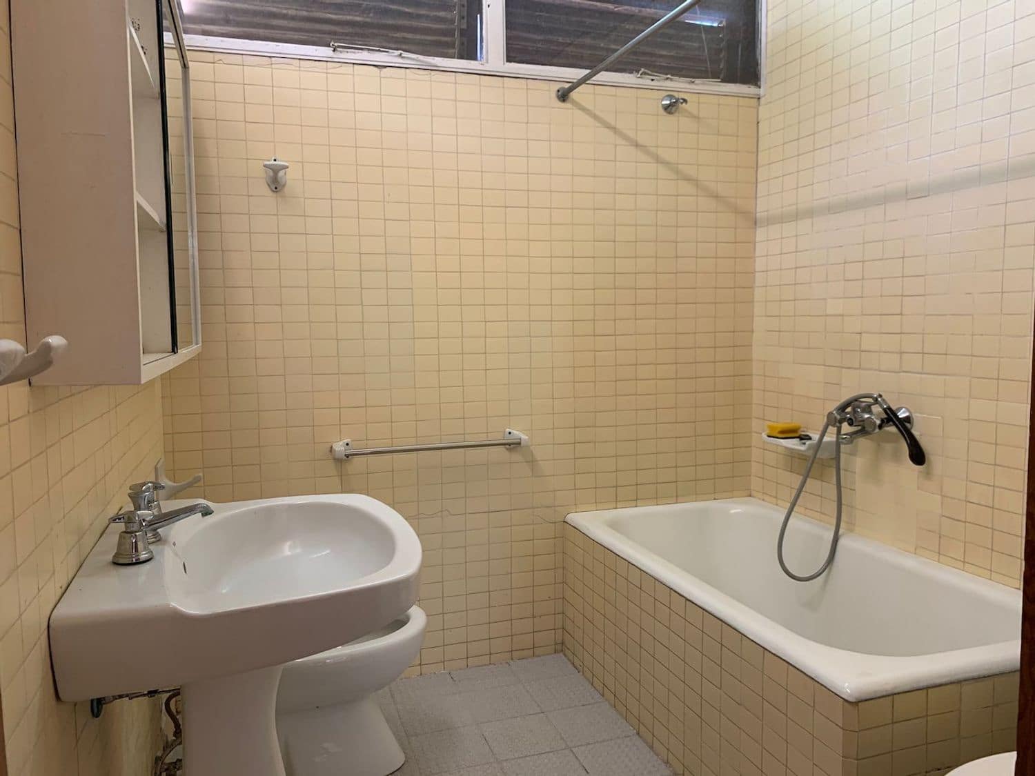 4 bedroom Villa for sale in San Cristobal de La Laguna - € 780,000 (Ref: 9482386)