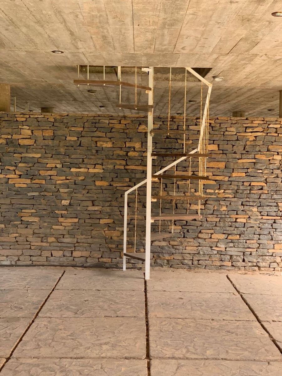 4 bedroom Villa for sale in San Cristobal de La Laguna - € 780,000 (Ref: 9482386)