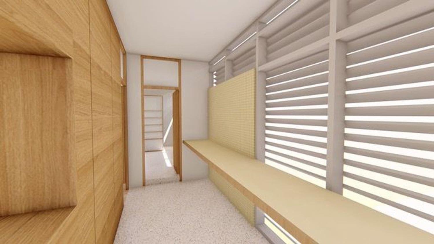 4 bedroom Villa for sale in San Cristobal de La Laguna - € 780,000 (Ref: 9482386)