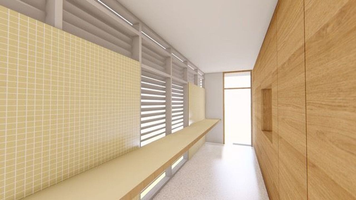 4 bedroom Villa for sale in San Cristobal de La Laguna - € 780,000 (Ref: 9482386)