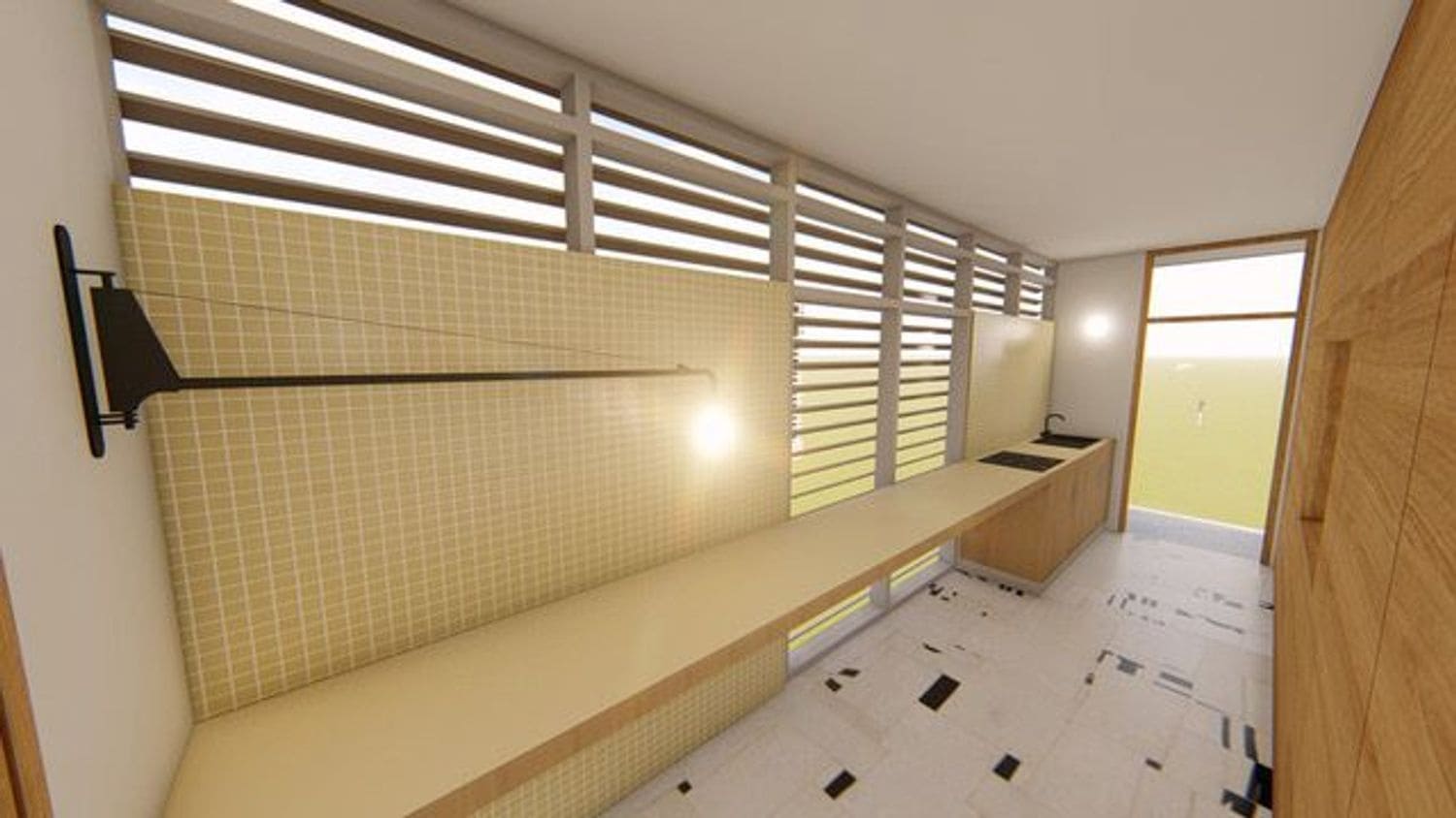 4 bedroom Villa for sale in San Cristobal de La Laguna - € 780,000 (Ref: 9482386)