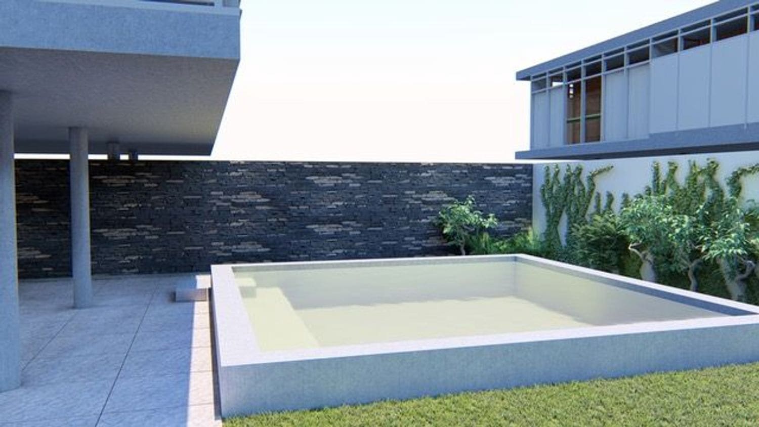 4 bedroom Villa for sale in San Cristobal de La Laguna - € 780,000 (Ref: 9482386)