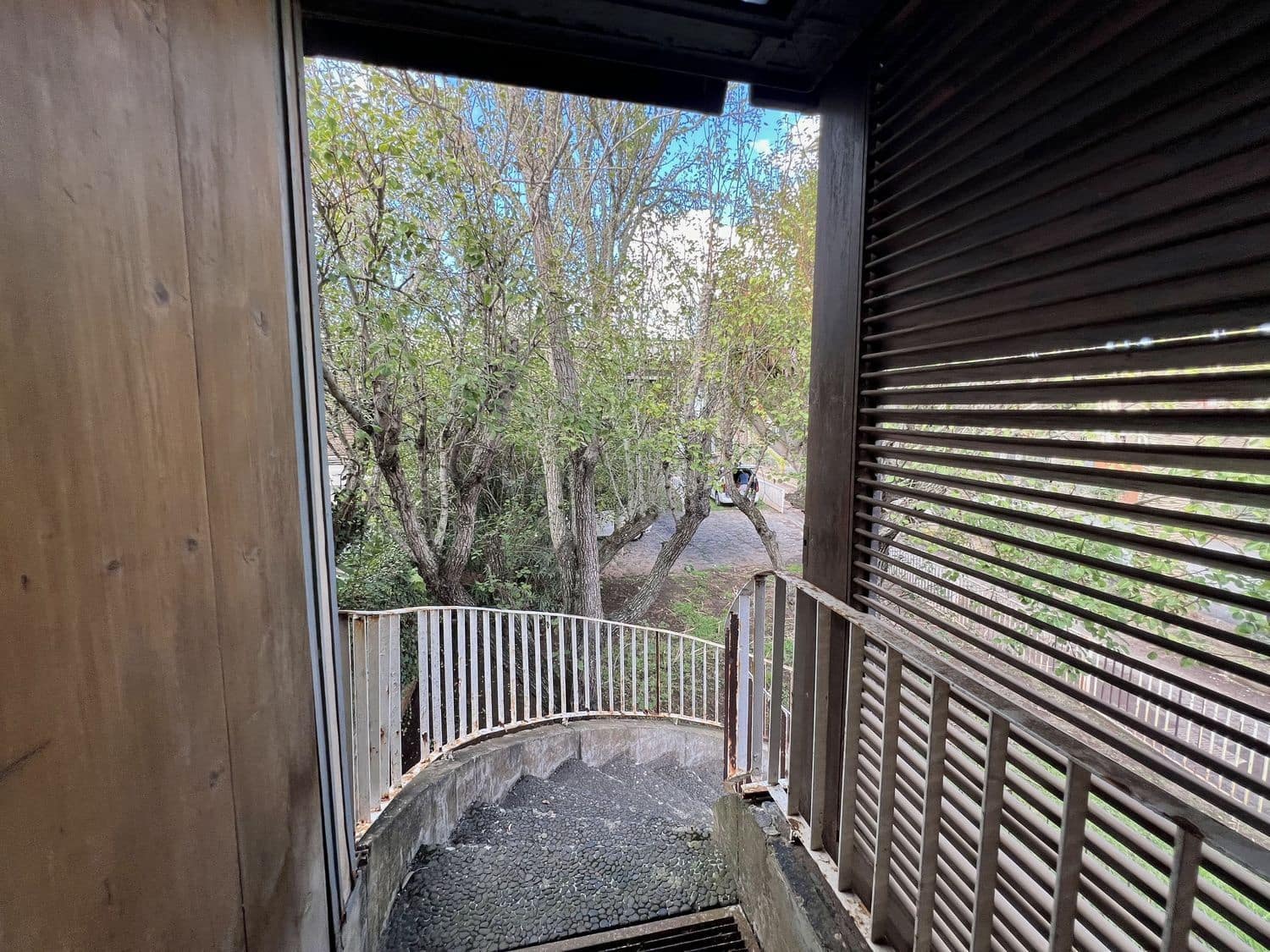 4 bedroom Villa for sale in San Cristobal de La Laguna - € 780,000 (Ref: 9482386)