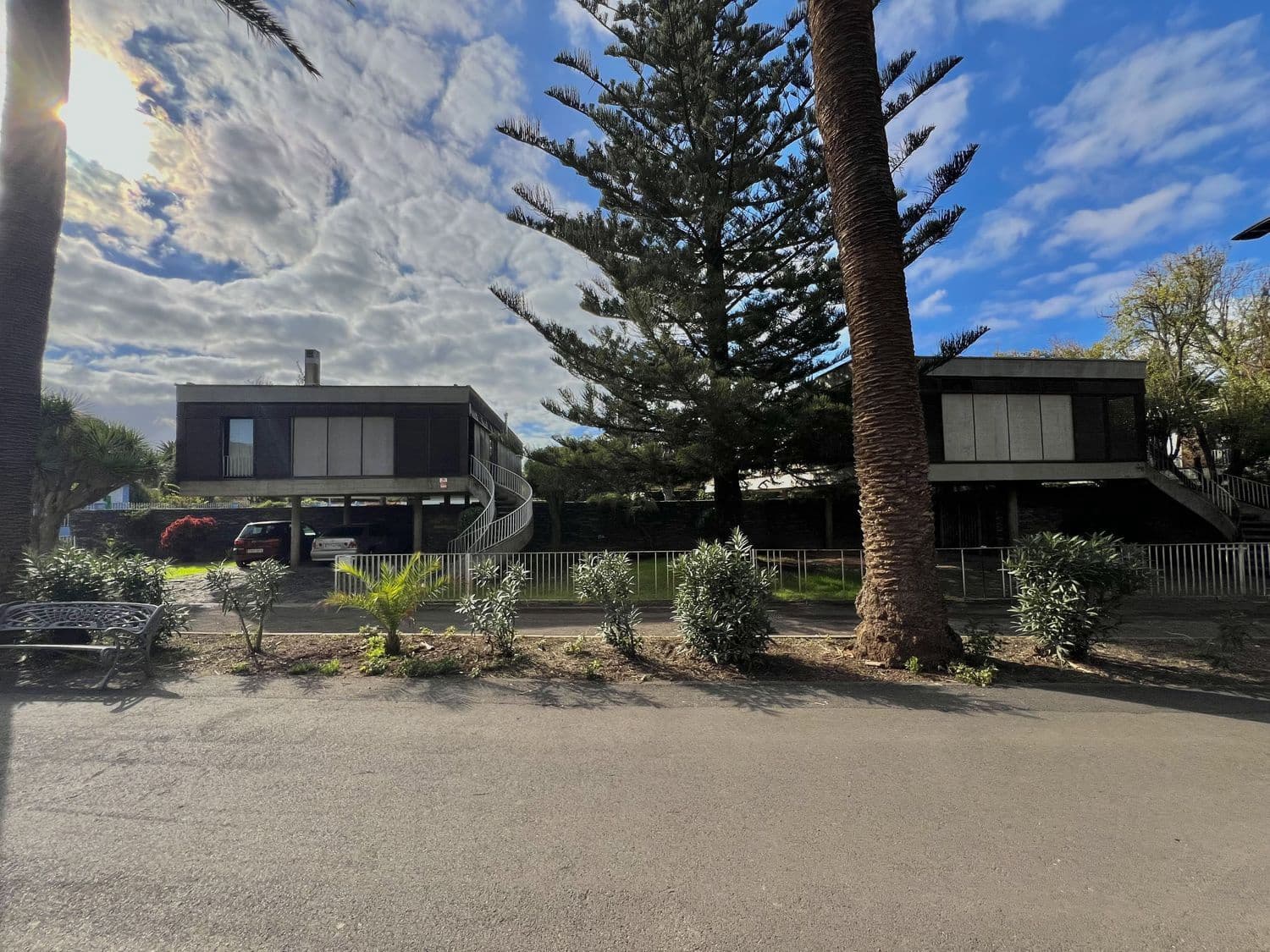 4 bedroom Villa for sale in San Cristobal de La Laguna - € 780,000 (Ref: 9482386)