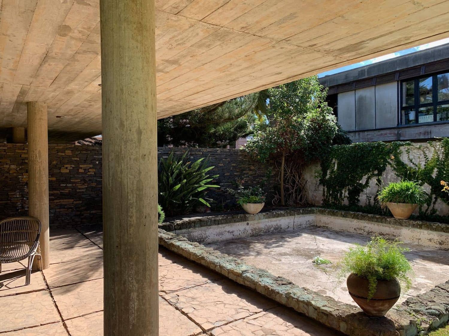 4 bedroom Villa for sale in San Cristobal de La Laguna - € 780,000 (Ref: 9482386)