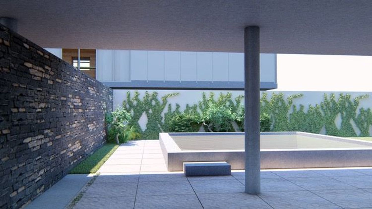 4 bedroom Villa for sale in San Cristobal de La Laguna - € 780,000 (Ref: 9482386)