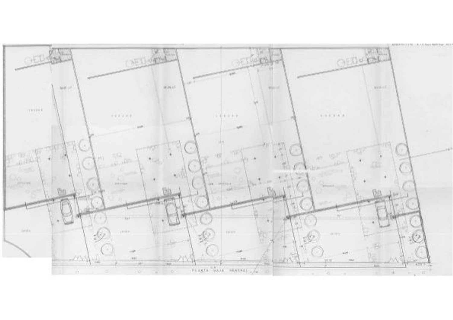 4 bedroom Villa for sale in San Cristobal de La Laguna - € 780,000 (Ref: 9482386)