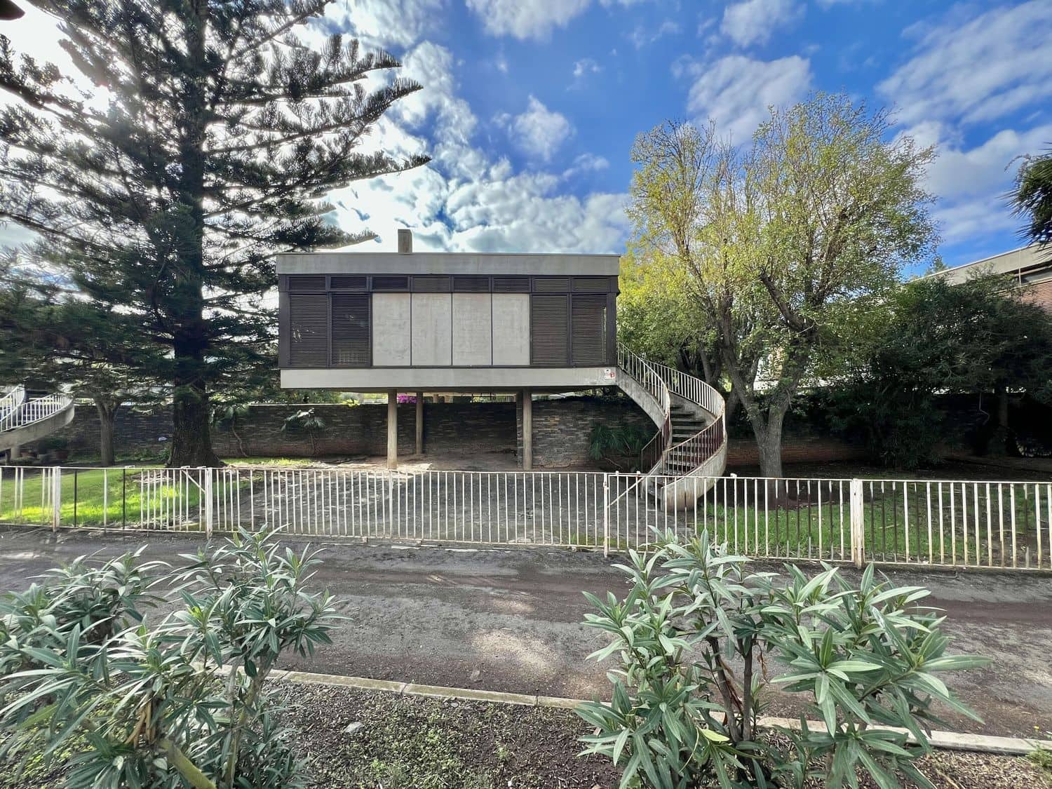 4 bedroom Villa for sale in San Cristobal de La Laguna - € 780,000 (Ref: 9482386)