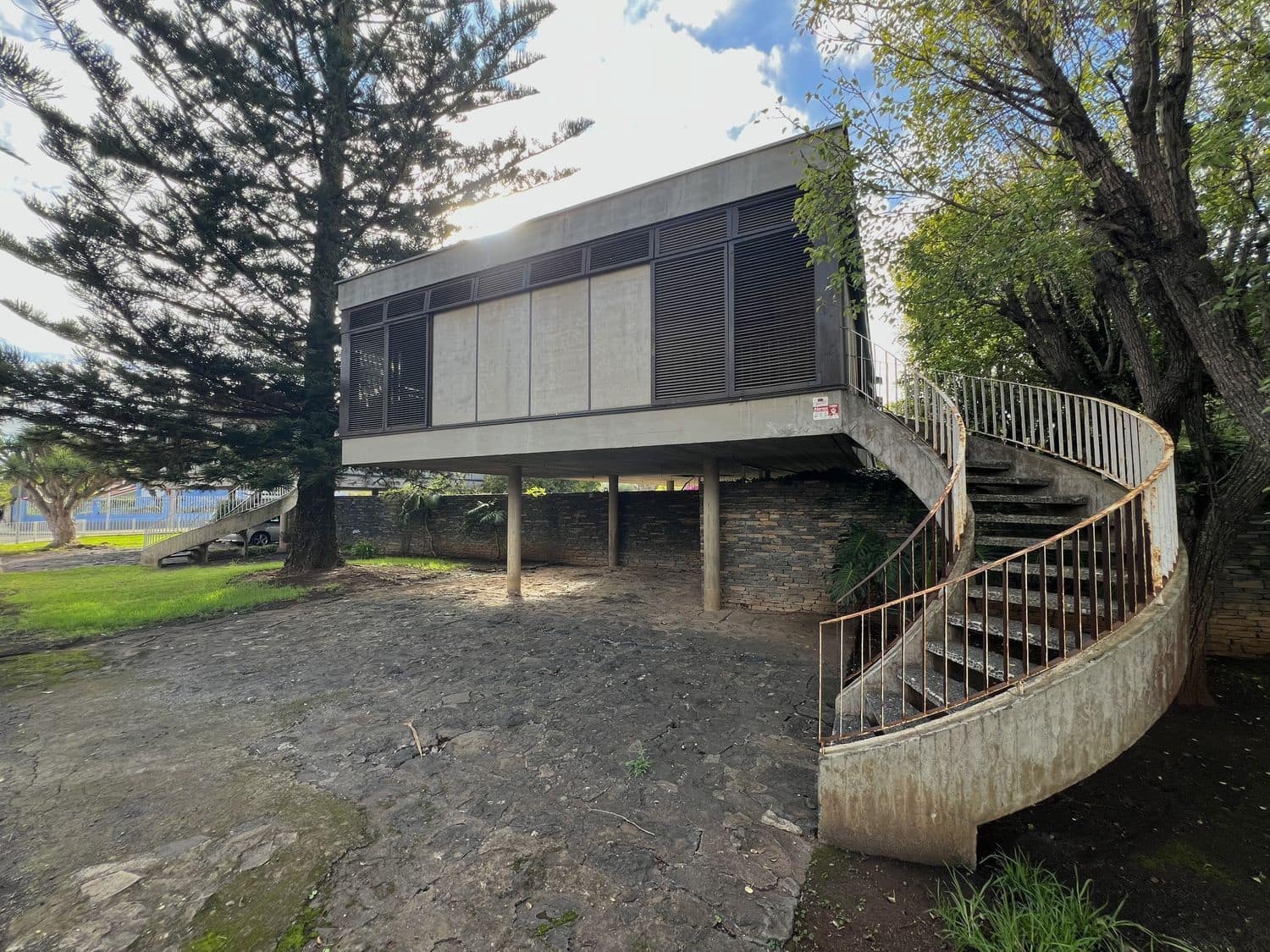 4 bedroom Villa for sale in San Cristobal de La Laguna - € 780,000 (Ref: 9482386)