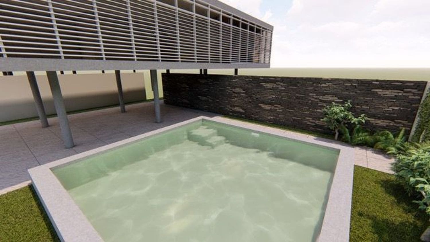 4 bedroom Villa for sale in San Cristobal de La Laguna - € 780,000 (Ref: 9482386)