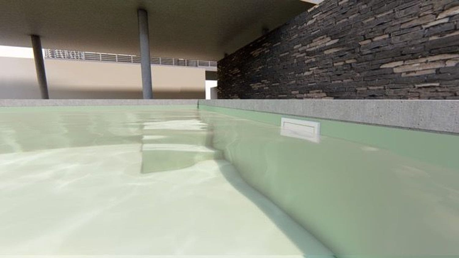 4 bedroom Villa for sale in San Cristobal de La Laguna - € 780,000 (Ref: 9482386)