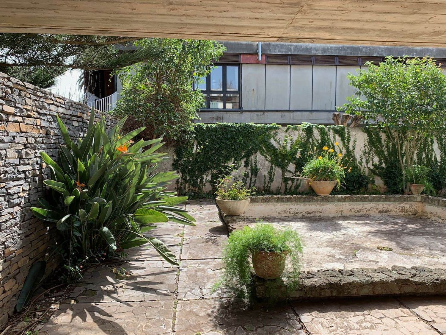 4 bedroom Villa for sale in San Cristobal de La Laguna - € 780,000 (Ref: 9482386)