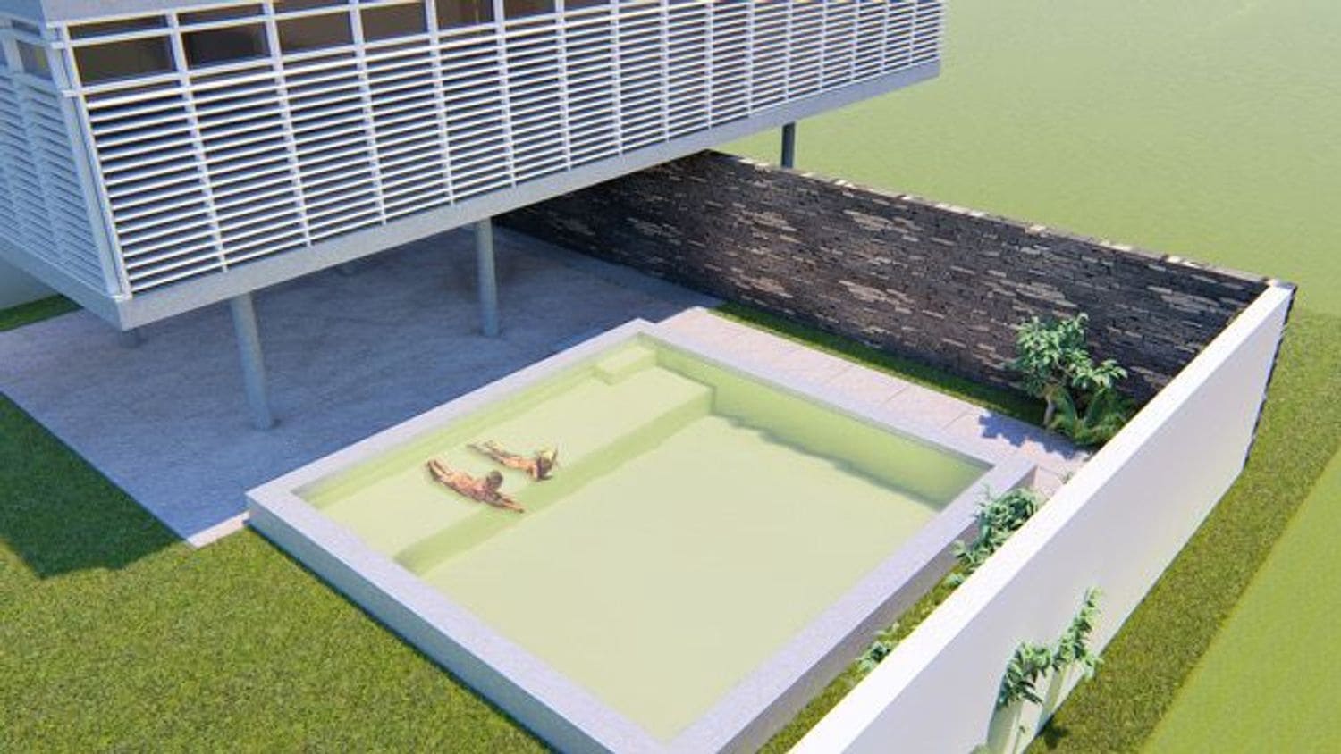 4 bedroom Villa for sale in San Cristobal de La Laguna - € 780,000 (Ref: 9482386)