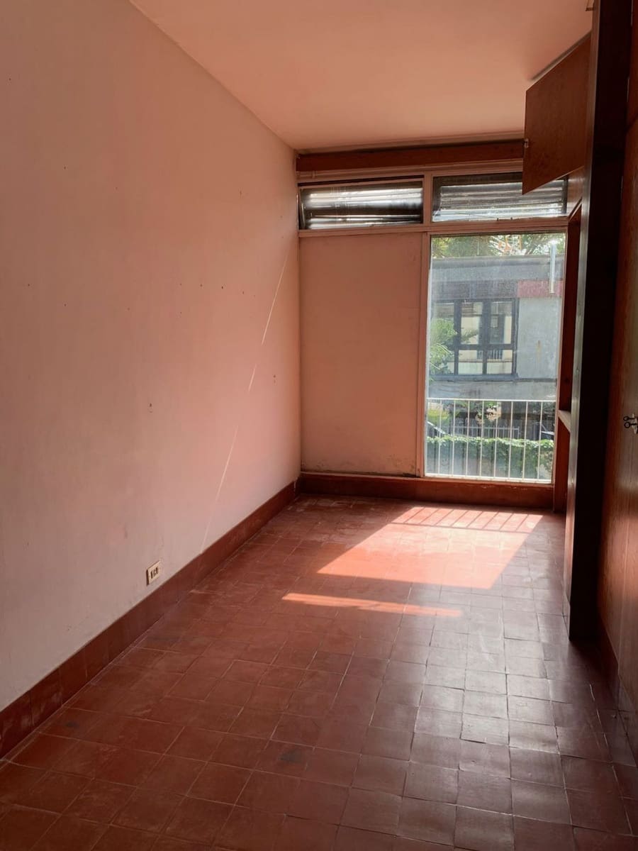 4 bedroom Villa for sale in San Cristobal de La Laguna - € 780,000 (Ref: 9482386)