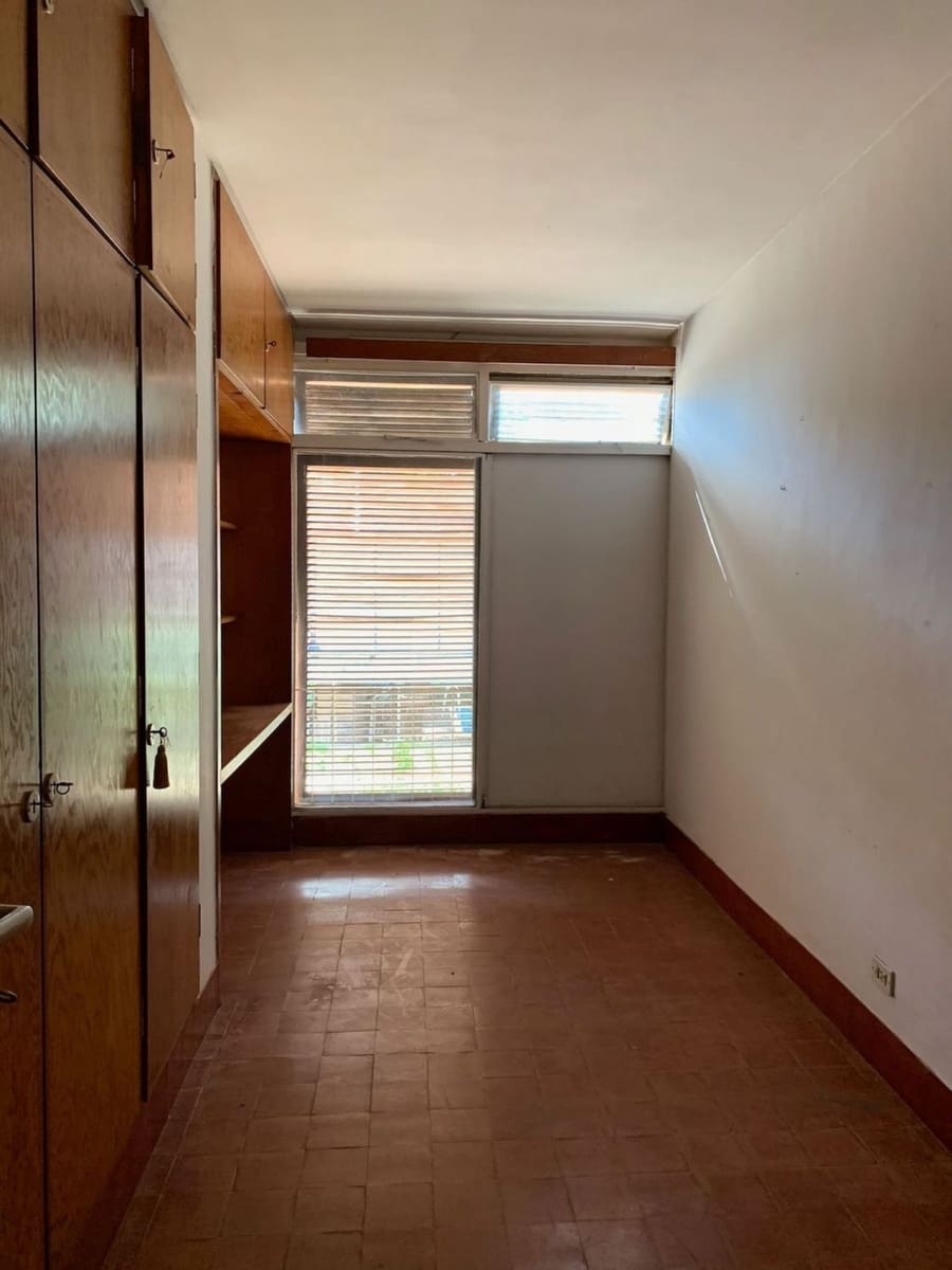 4 bedroom Villa for sale in San Cristobal de La Laguna - € 780,000 (Ref: 9482386)