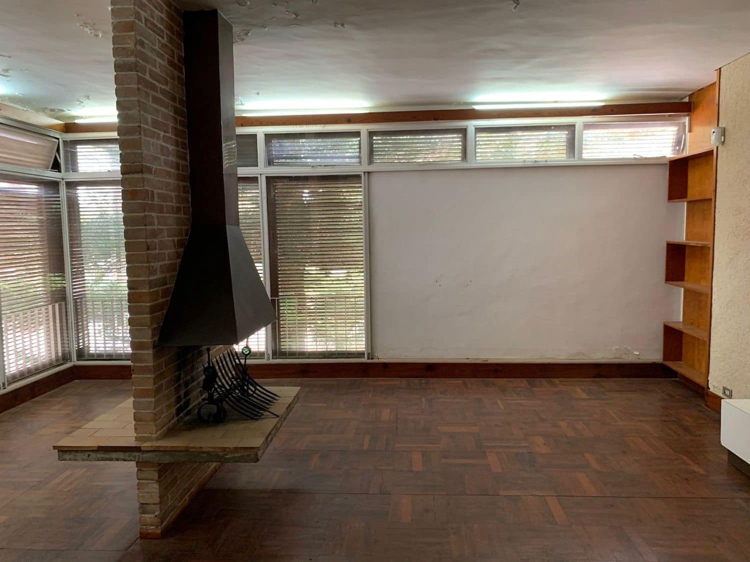 4 bedroom Villa for sale in San Cristobal de La Laguna - € 780,000 (Ref: 9482386)