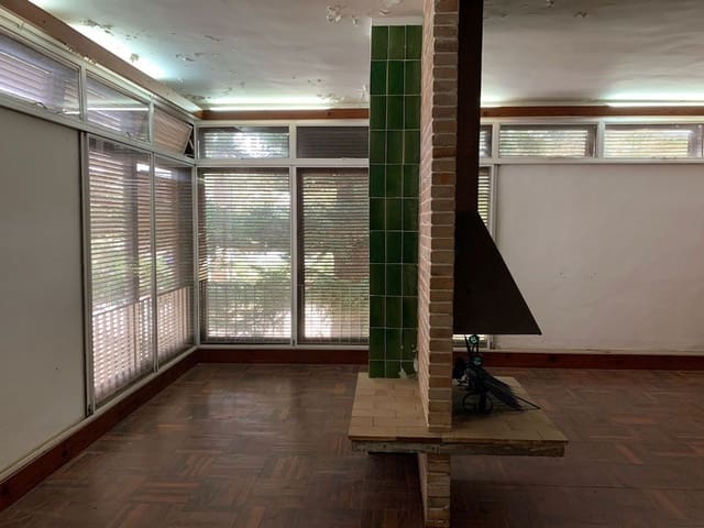 4 bedroom Villa for sale in San Cristóbal de La Laguna - € 780,000 (Ref: 9482386)