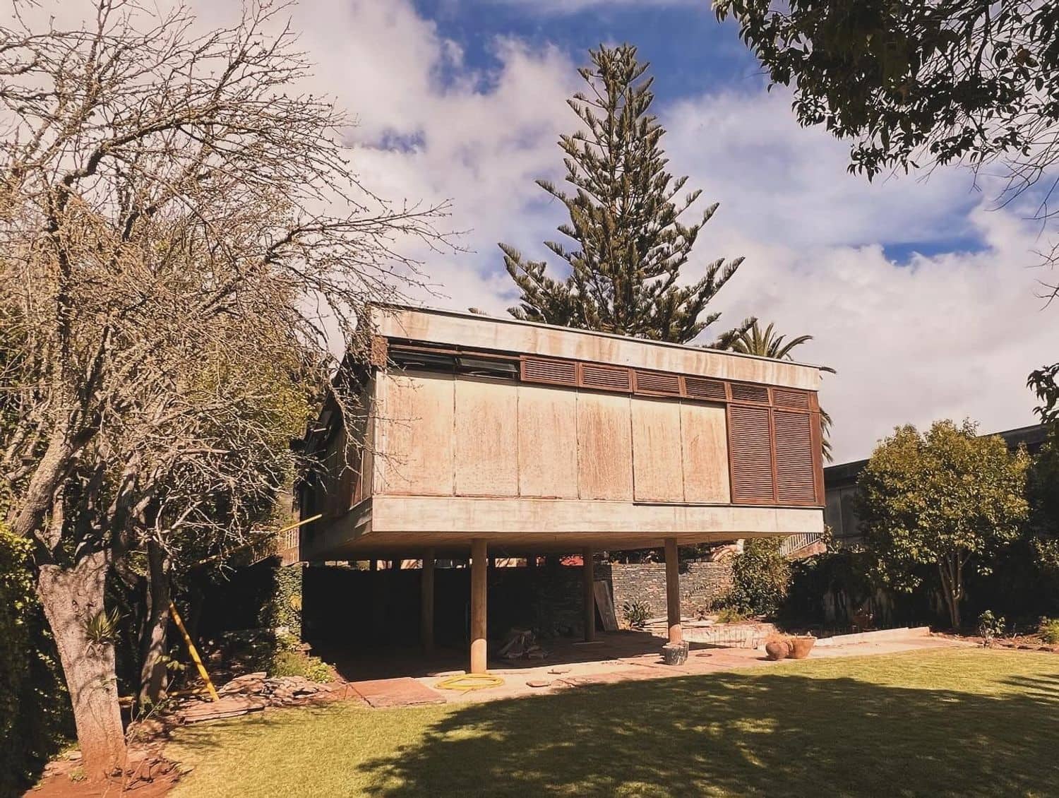 4 bedroom Villa for sale in San Cristobal de La Laguna - € 780,000 (Ref: 9482386)