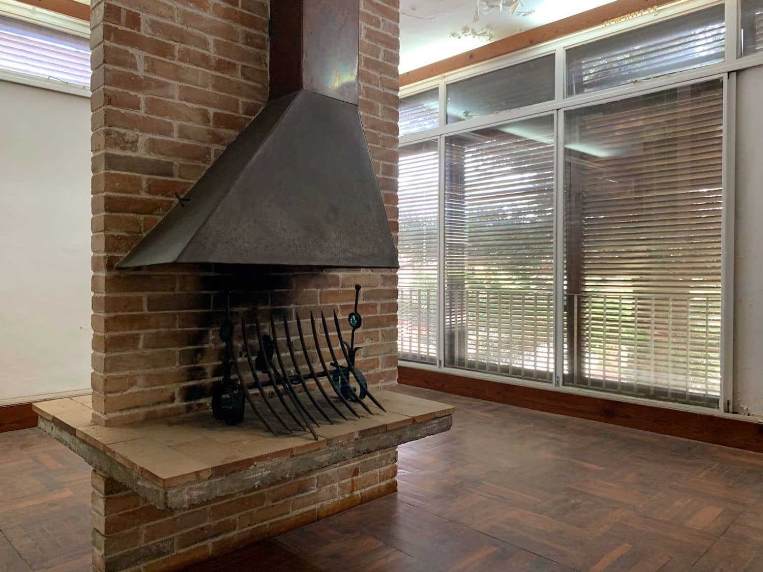 4 bedroom Villa for sale in San Cristobal de La Laguna - € 780,000 (Ref: 9482386)