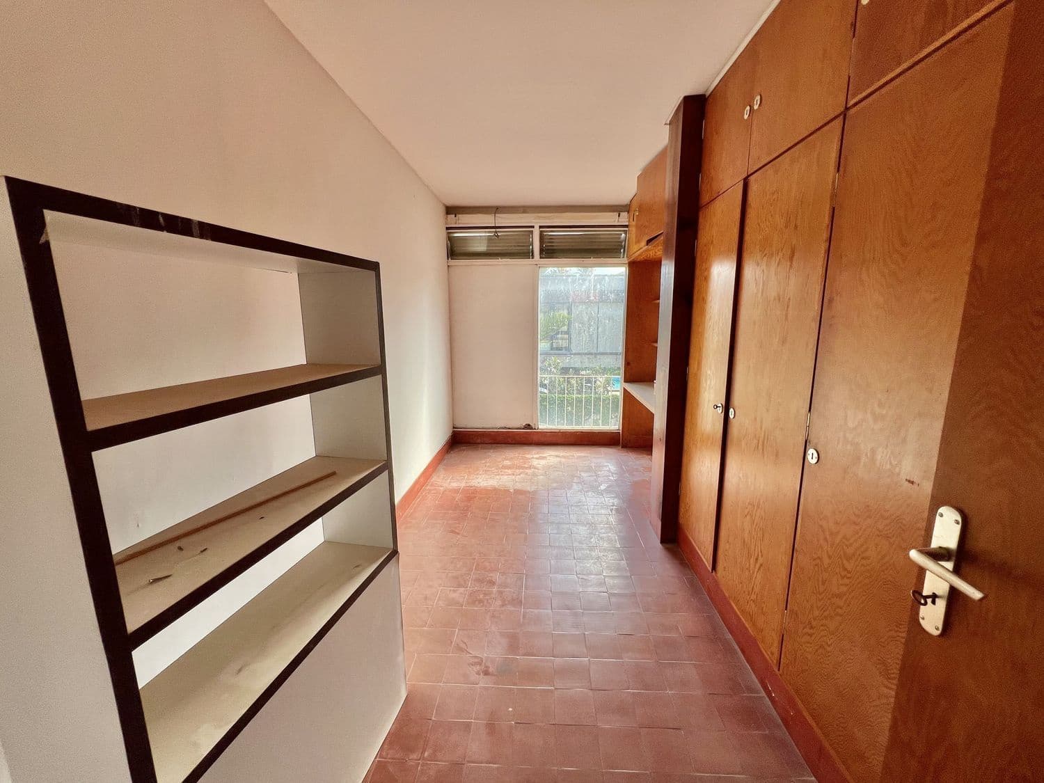 4 bedroom Villa for sale in San Cristobal de La Laguna - € 780,000 (Ref: 9482386)