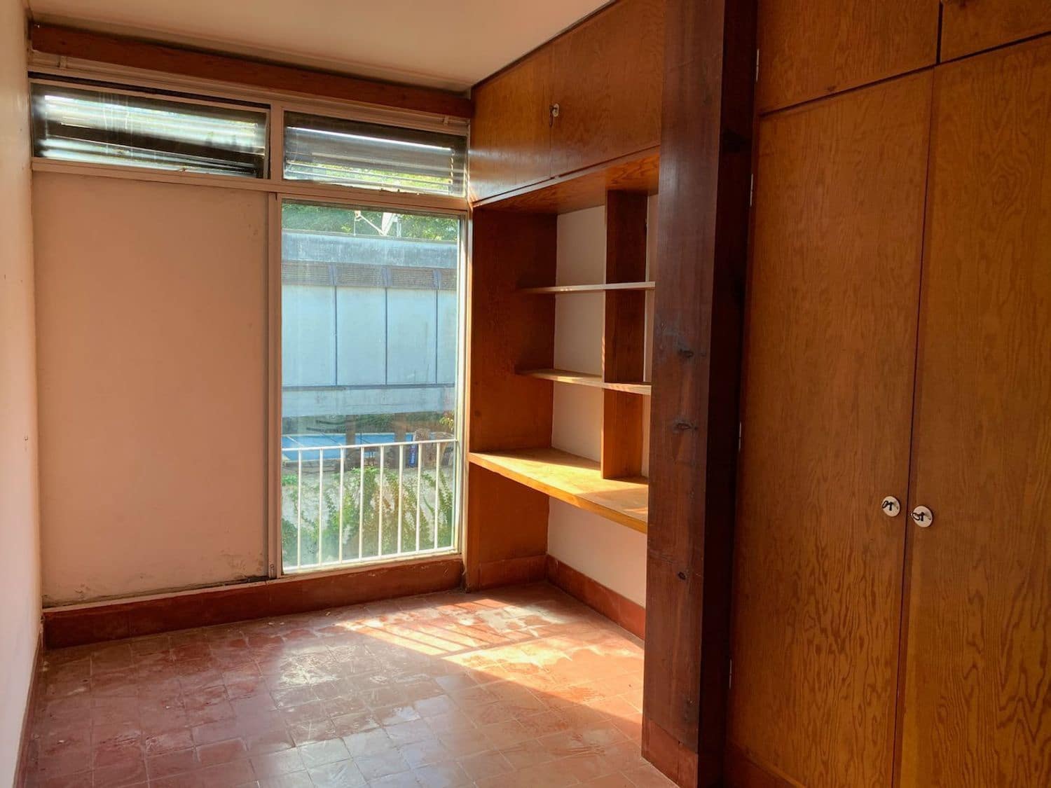 4 bedroom Villa for sale in San Cristobal de La Laguna - € 780,000 (Ref: 9482386)