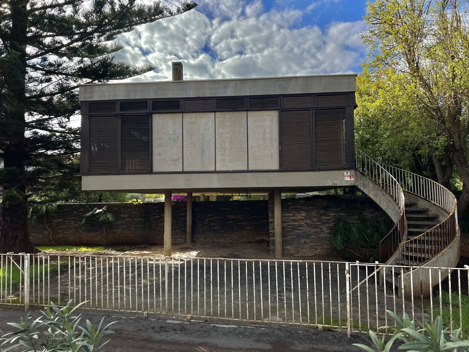 4 bedroom Villa for sale in San Cristobal de La Laguna - € 780,000 (Ref: 9482386)